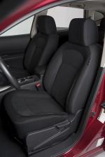 Nissan Rogue Krom Edition 2010 года